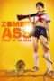 Nonton Film Zombie Ass: Toilet of the Dead (2011) Sub Indo