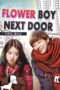 Nonton Film Flower Boy Next Door (2013) Sub Indo