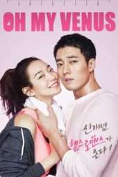 Nonton Film Oh My Venus (2015) Sub Indo