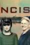 Nonton Film NCIS Season 06 (2003) Sub Indo