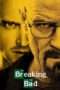 Nonton Film Breaking Bad Season 02 (2008) Sub Indo