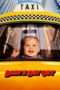 Nonton Film Baby’s Day Out (1994) Sub Indo