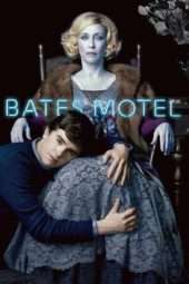 Nonton Film Bates Motel Season 01 (2013) Sub Indo