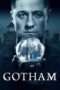 Nonton Film Gotham Season 01 (2014) Sub Indo