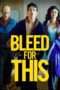 Nonton Film Bleed for This (2016) Sub Indo