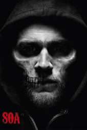 Nonton Film Sons of Anarchy Season 07 (2014) Sub Indo