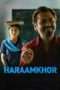 Nonton Film Haraamkhor (2017) Sub Indo