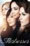 Nonton Film Mistresses US Season 01 (2013) Sub Indo