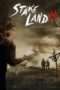 Nonton Film Stake Land II: The Stakelander (2016) Sub Indo