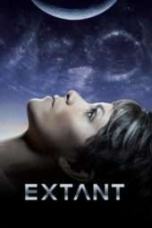 Nonton Film Extant Season 02 (2014) Sub Indo