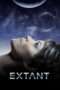 Nonton Film Extant Season 01 (2014) Sub Indo