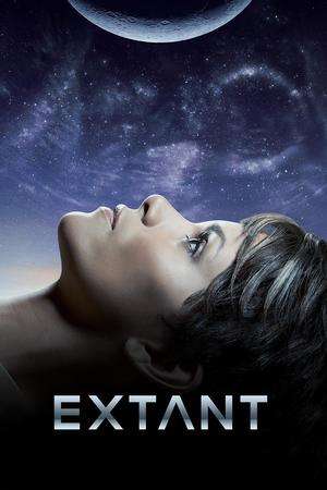 Nonton Extant Season 01 (2014) Sub Indo