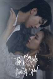 Nonton Film Bride of the Water God (2017) Sub Indo