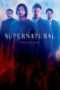 Nonton Film Supernatural Season 05 (2005) Sub Indo