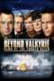 Nonton Film Beyond Valkyrie: Dawn of the Fourth Reich (2016) Sub Indo