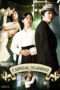 Nonton Film Capital Scandal (2007) Sub Indo