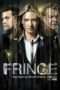 Nonton Film Fringe Season 1 (2008) Sub Indo