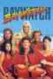 Nonton Film Baywatch Season 01 (1989) Sub Indo