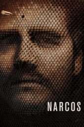 Nonton Film Narcos Season 02 (2015) Sub Indo