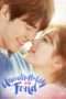 Nonton Film Uncontrollably Fond (2016) Sub Indo