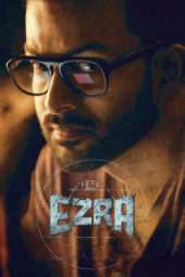 Nonton Film Ezra (2017) Sub Indo