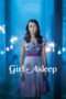 Nonton Film Girl Asleep (2016) Sub Indo