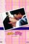 Nonton Film Itazura na Kiss (1996) Sub Indo