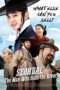 Nonton Film Seondal: The Man Who Sells the River (2016) Sub Indo