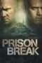 Nonton Film Prison Break Season 02 (2006) Sub Indo