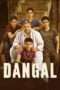 Nonton Film Dangal (2016) Sub Indo