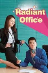 Nonton Film Radiant Office (2017) Sub Indo