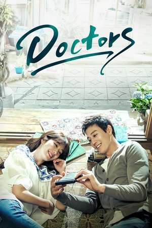 Nonton Doctors (2016) Sub Indo