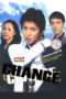 Nonton Film Change (2008) Sub Indo