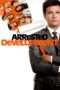 Nonton Film Arrested Development Season 03 (2005) Sub Indo