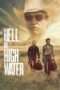 Nonton Film Hell or High Water (2016) Sub Indo