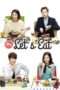 Nonton Film Let’s Eat Season 01 (2013) Sub Indo