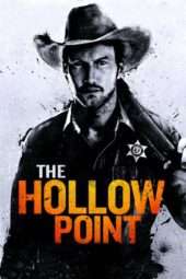 Nonton Film The Hollow Point (2016) Sub Indo