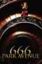 Nonton Film 666 Park Avenue Season 01 (2012) Sub Indo