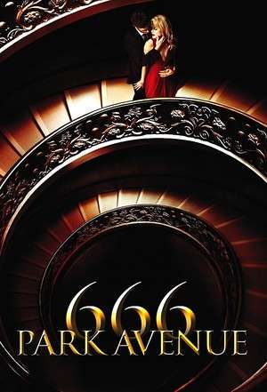 Nonton 666 Park Avenue Season 01 (2012) Sub Indo