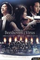 Nonton Film Beethoven Virus (2008) Sub Indo