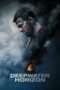 Nonton Film Deepwater Horizon (2016) Sub Indo