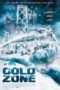 Nonton Film Cold Zone (2017) Sub Indo