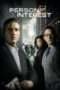 Nonton Film Person of Interest Season 02 (2011) Sub Indo