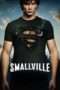 Nonton Film Smallville Season 7 (2007) Sub Indo