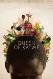 Nonton Film Queen of Katwe (2016) Sub Indo