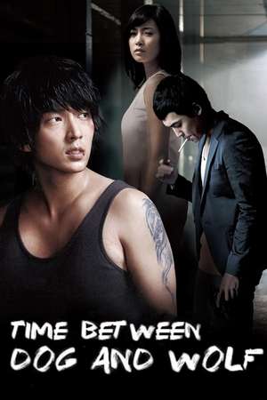 Nonton Time Between Dog And Wolf (2007) Sub Indo