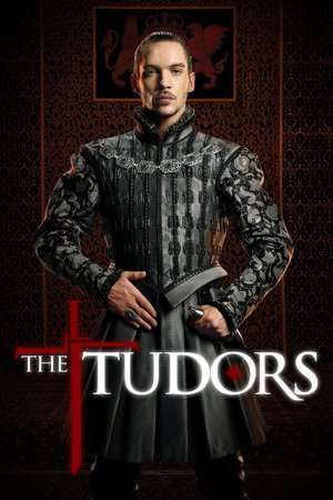 Nonton The Tudors Season 03 (2007) Sub Indo