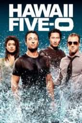 Nonton Film Hawaii Five-0 Season 07 (2010) Sub Indo