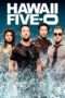 Nonton Film Hawaii Five-0 Season 01 (2010) Sub Indo