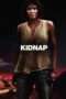 Nonton Film Kidnap (2017) Sub Indo